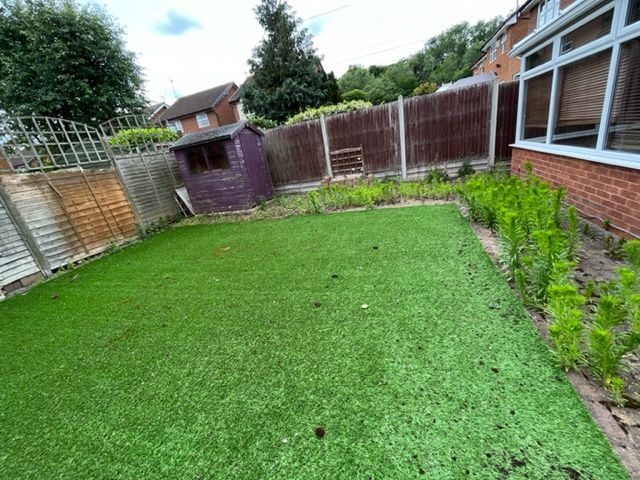 Property photo 3 of 20