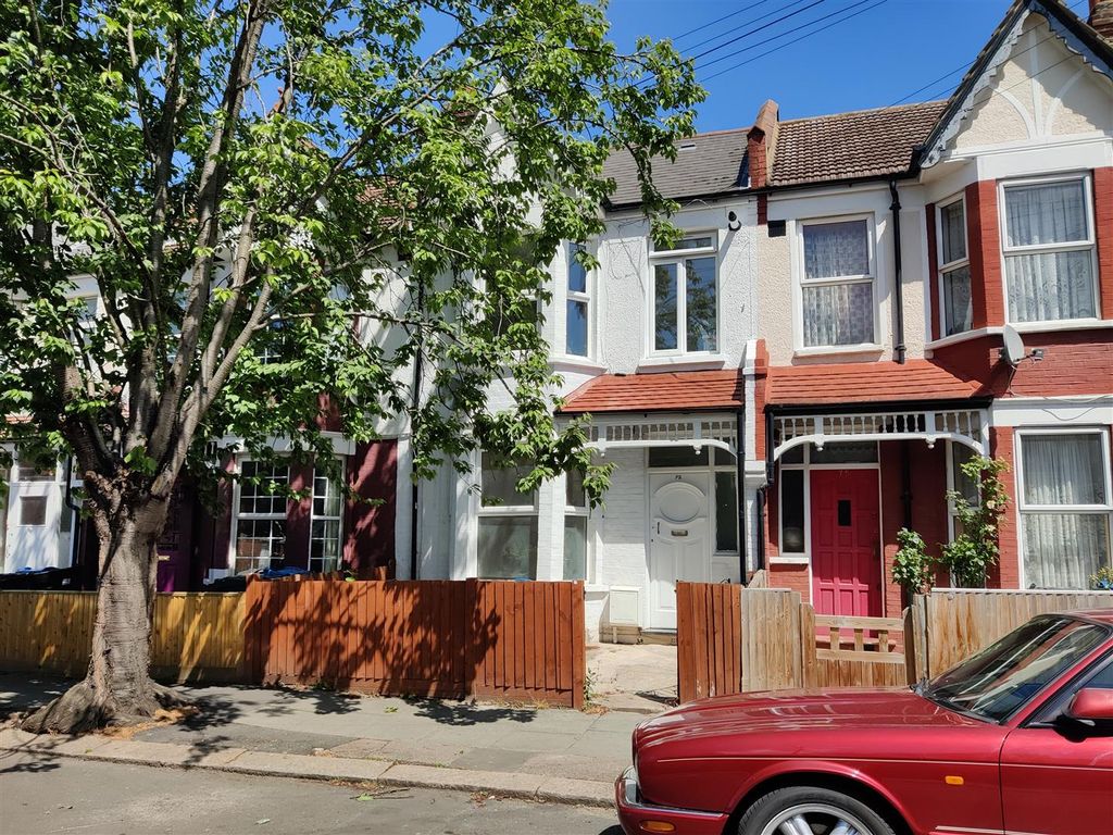 Property photo 1 of 5 Img_20220527_120714.Jpg