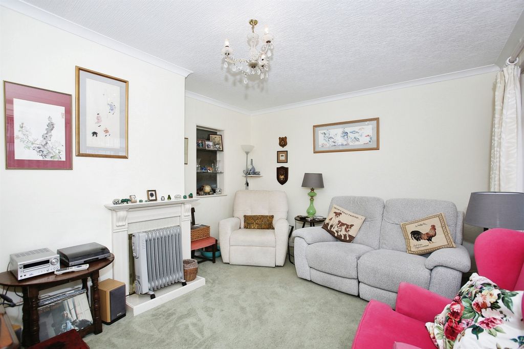 Property photo 3 of 15