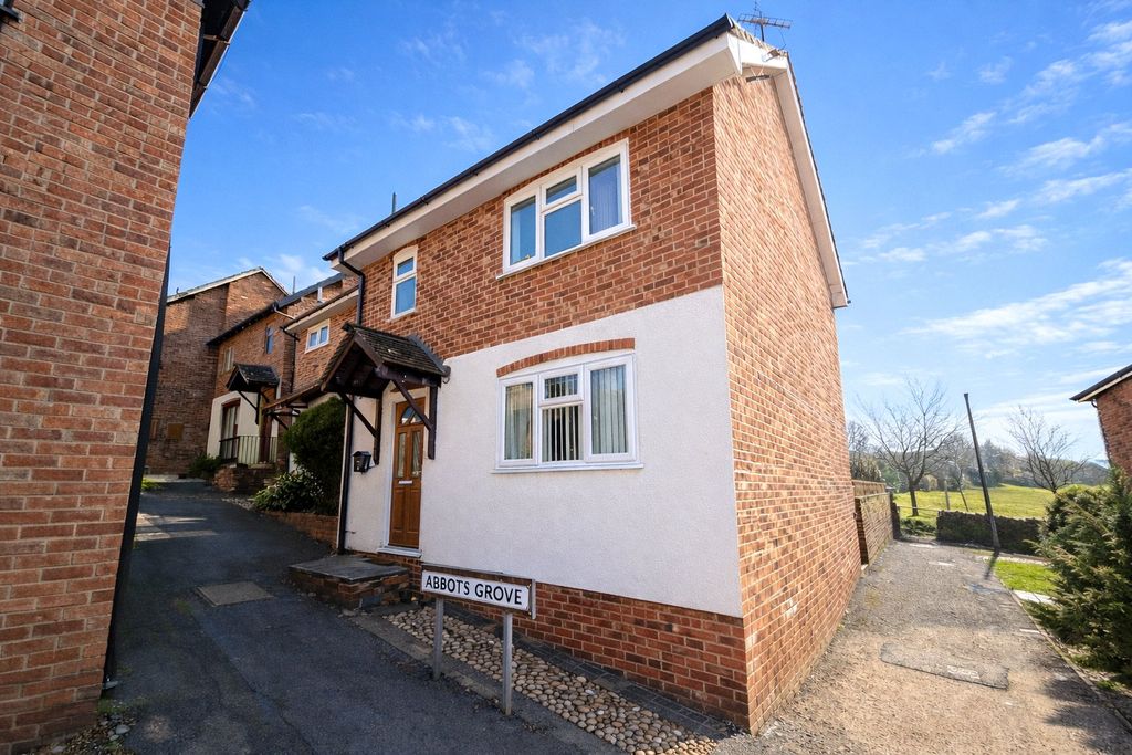 Property photo 2 of 16 Picture No. 21