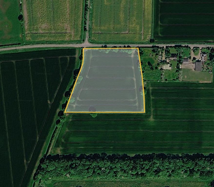 Property photo 3 of 3 4 Crop.Png