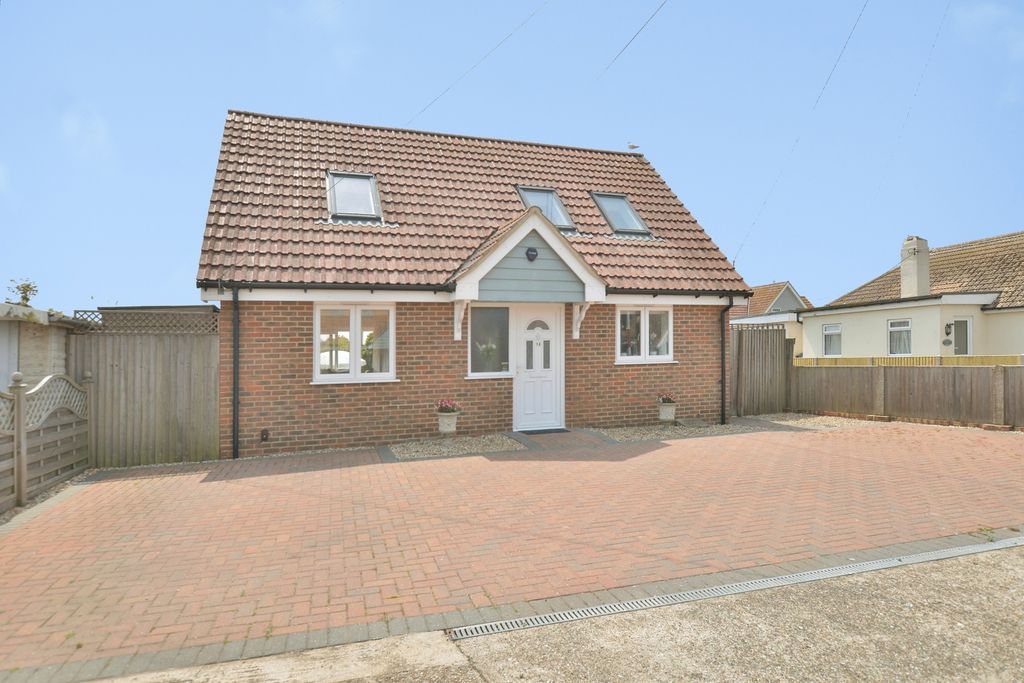Property photo 1 of 20 Pbox-Img.Jpg