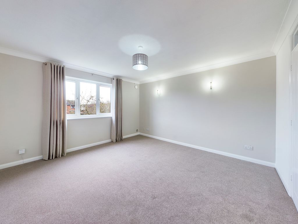 Property photo 3 of 6 Image