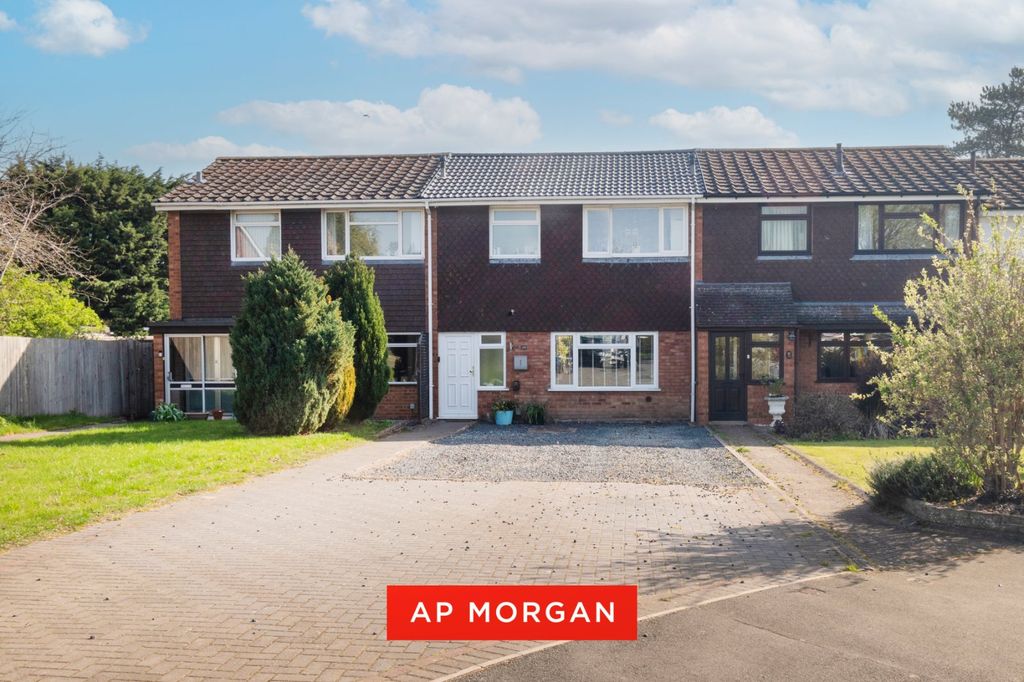 Property photo 1 of 19 Picture No. 42