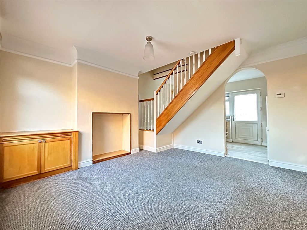 Property photo 2 of 10 Lounge/Diner