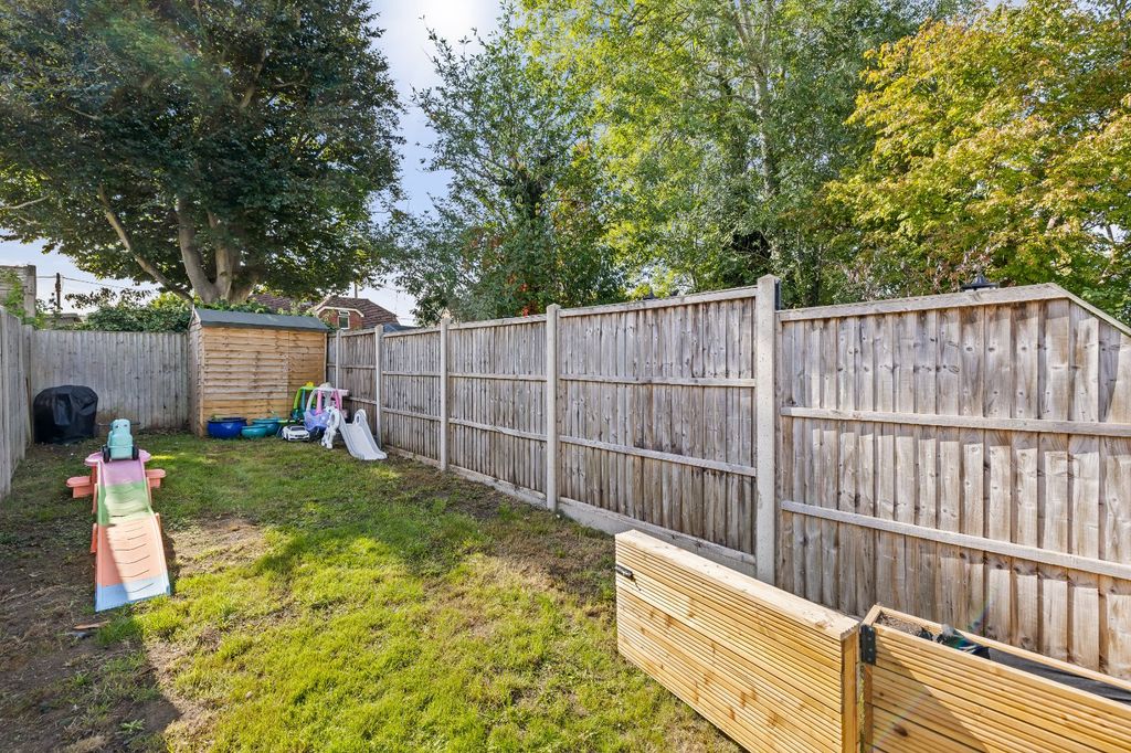 Property photo 3 of 13 Picture No. 04