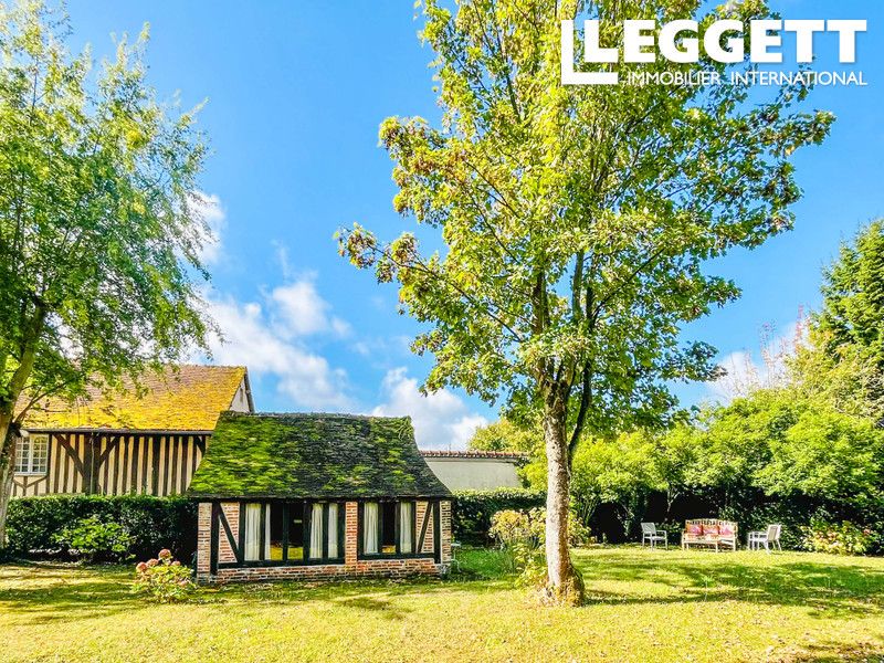 Property photo 2 of 10