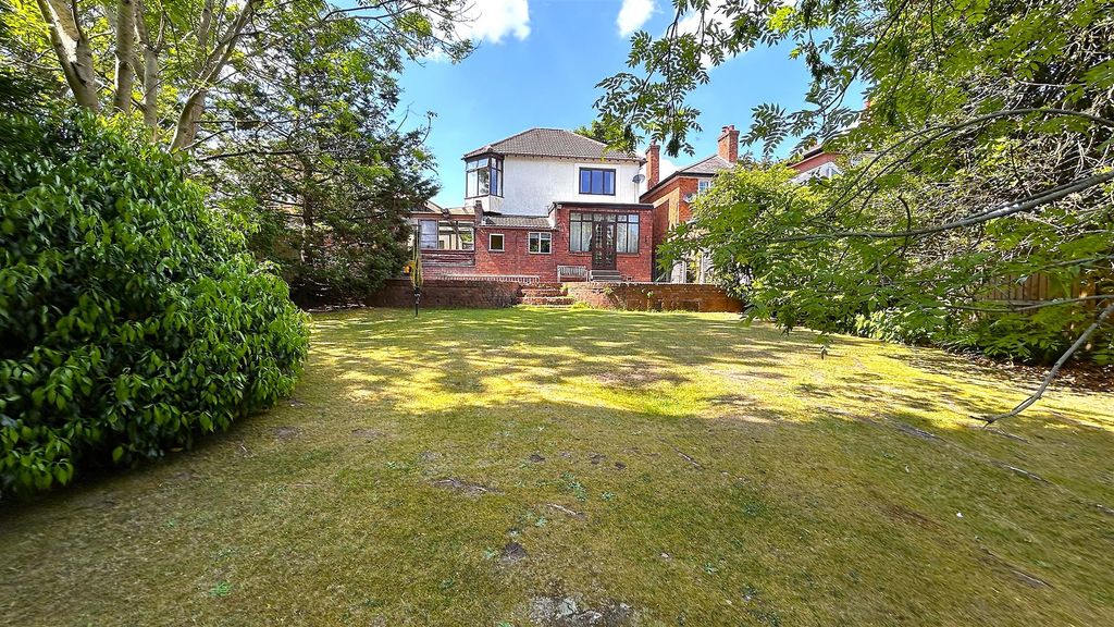 Property photo 2 of 15 7.Jpg