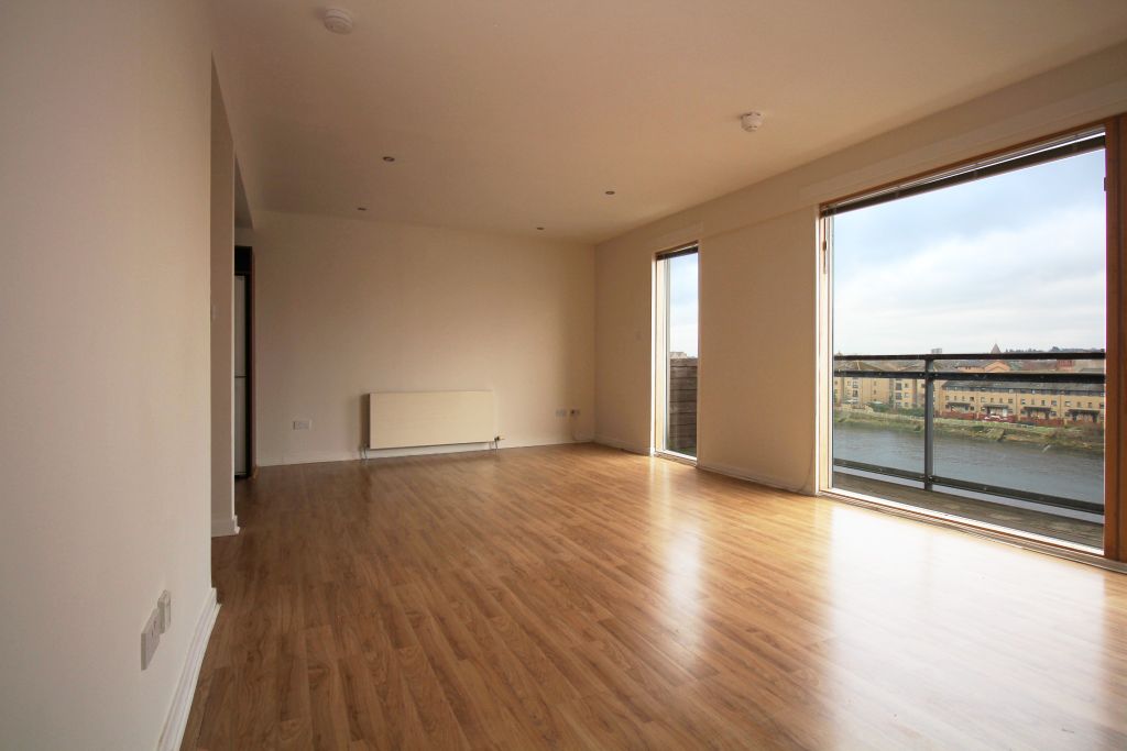 Property photo 1 of 12 Photo 1