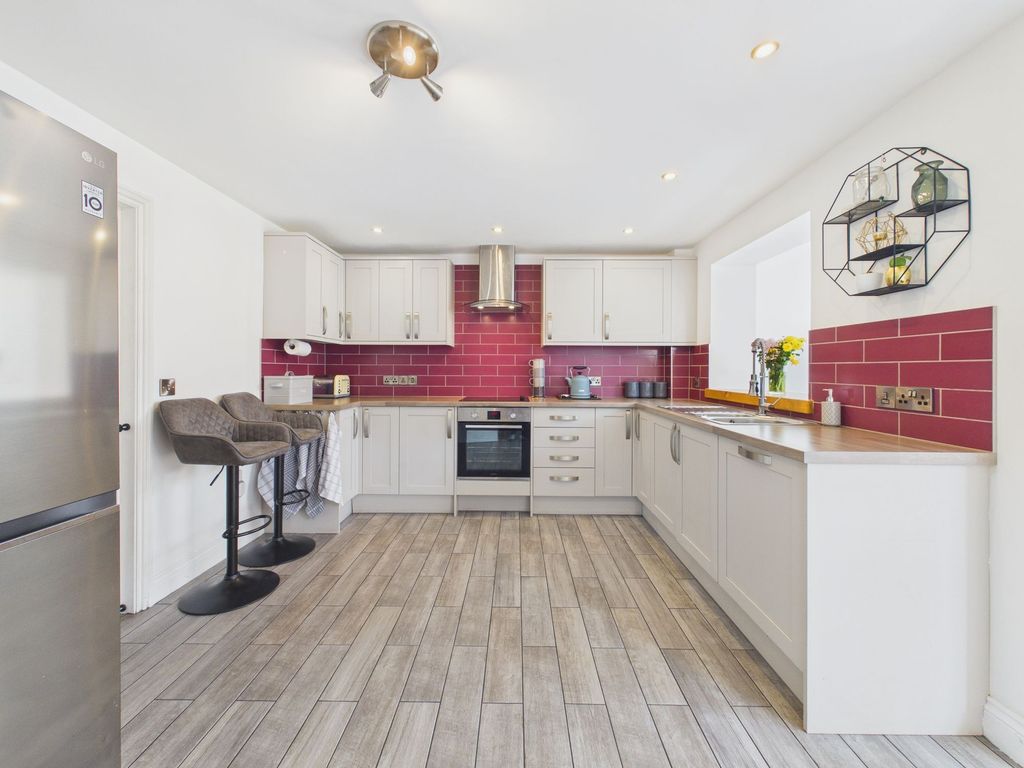 Additional image 8 of 4 bed detached house for saleDewsland Street, Milford Haven SA73
