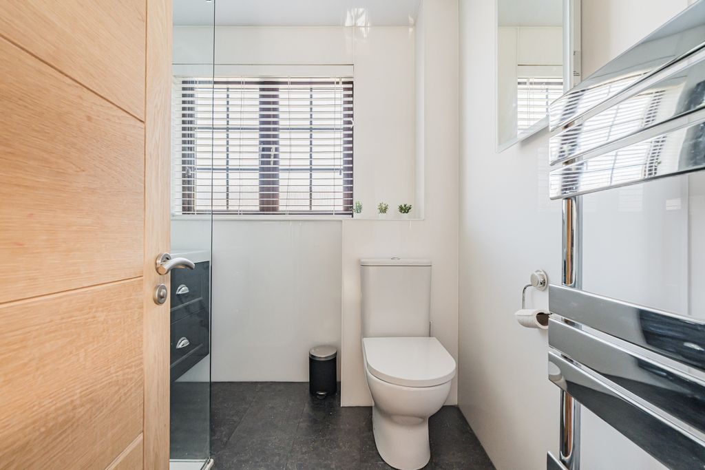 Additional image 22 of 3 bed villa for sale46 Baberton Mains Drive, Edinburgh EH14