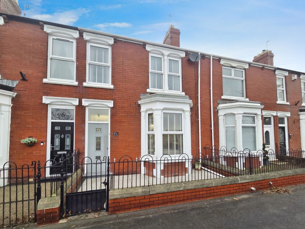 Property photo 1 of 16 Pbox-Img.Jpg