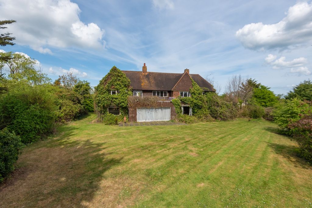 Property photo 1 of 23 4136751