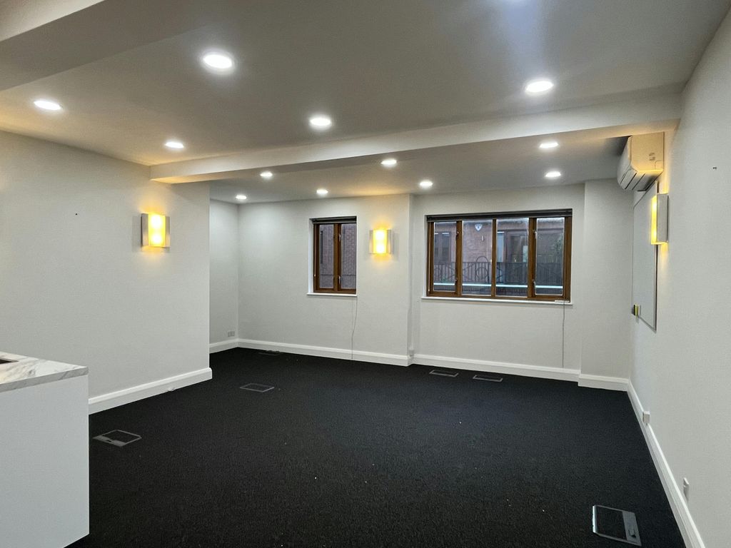 Property photo 3 of 6 1st Floor.Jpg