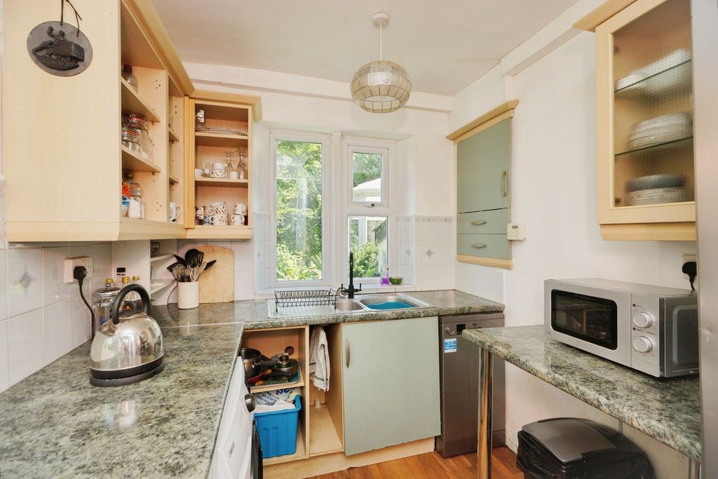 Property photo 3 of 20 Pbox-Img.Jpg