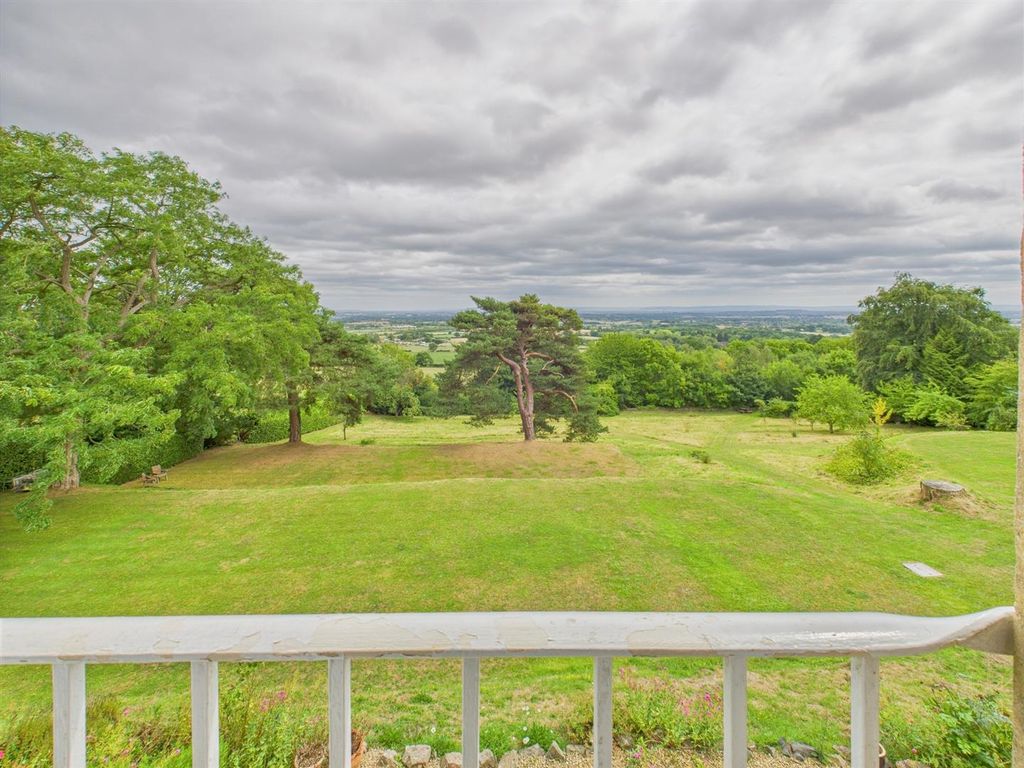 Additional image 4 of 2 bed flat for saleWells Road, Malvern WR14