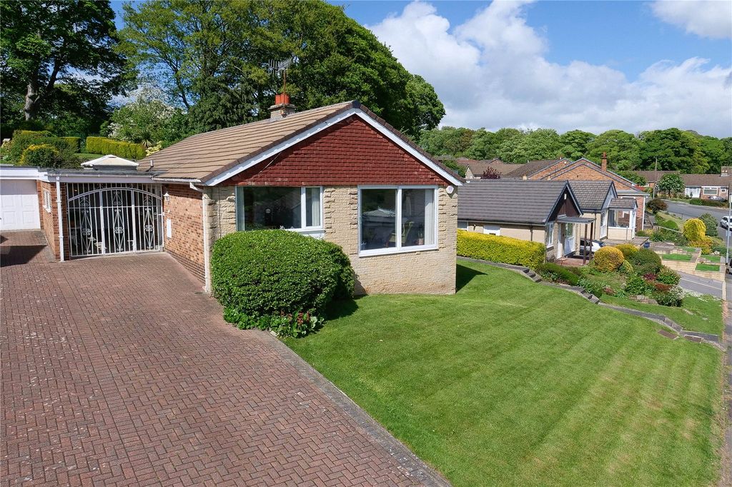 Property photo 1 of 24 Picture No. 21