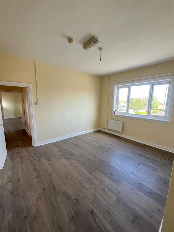 Property photo 3 of 9 Photo 20-04-2026, 12 28 23 Pm.Jpg