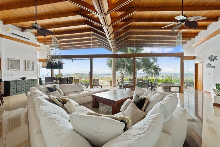 Property photo 2 of 44 <Alttext/>