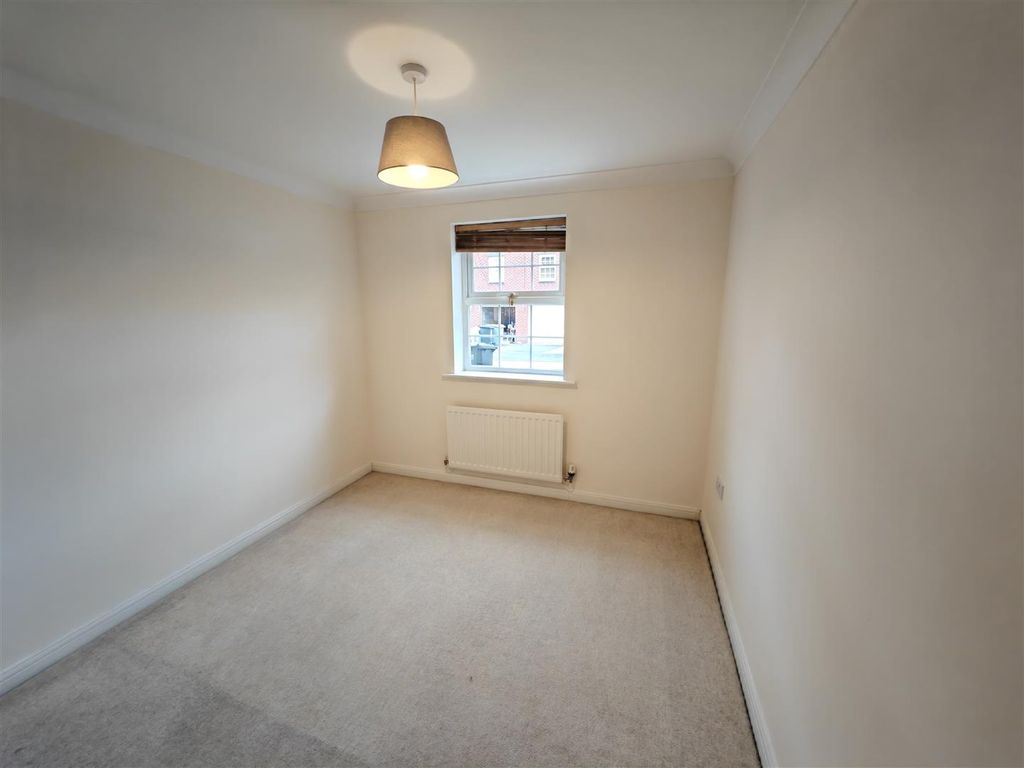 Property photo 2 of 12 Img_20260302_135255.Jpg