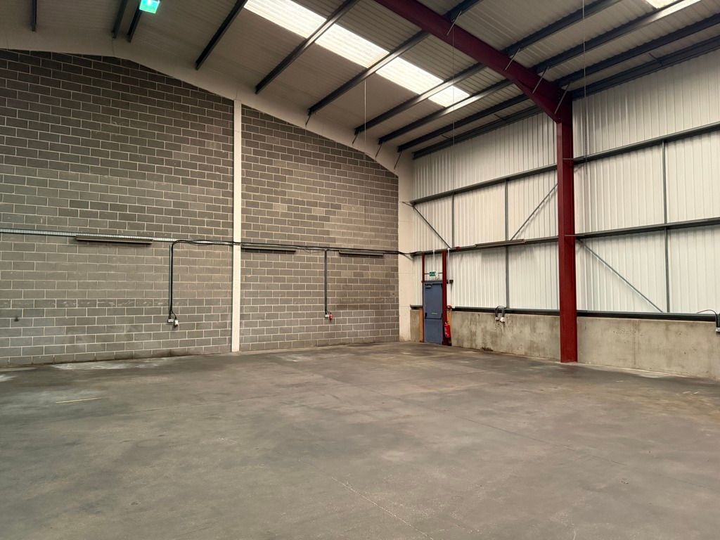 Property photo 3 of 9 Photo 12