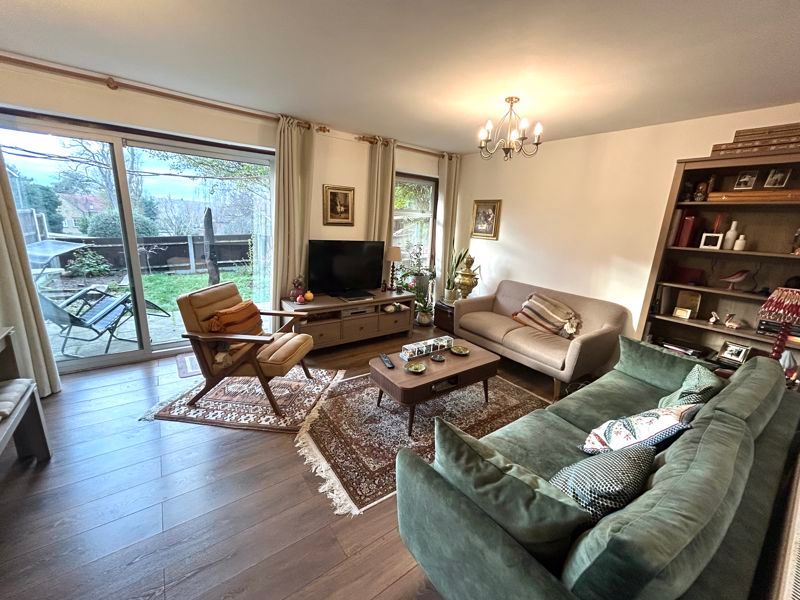 Property photo 3 of 23 Photo 16