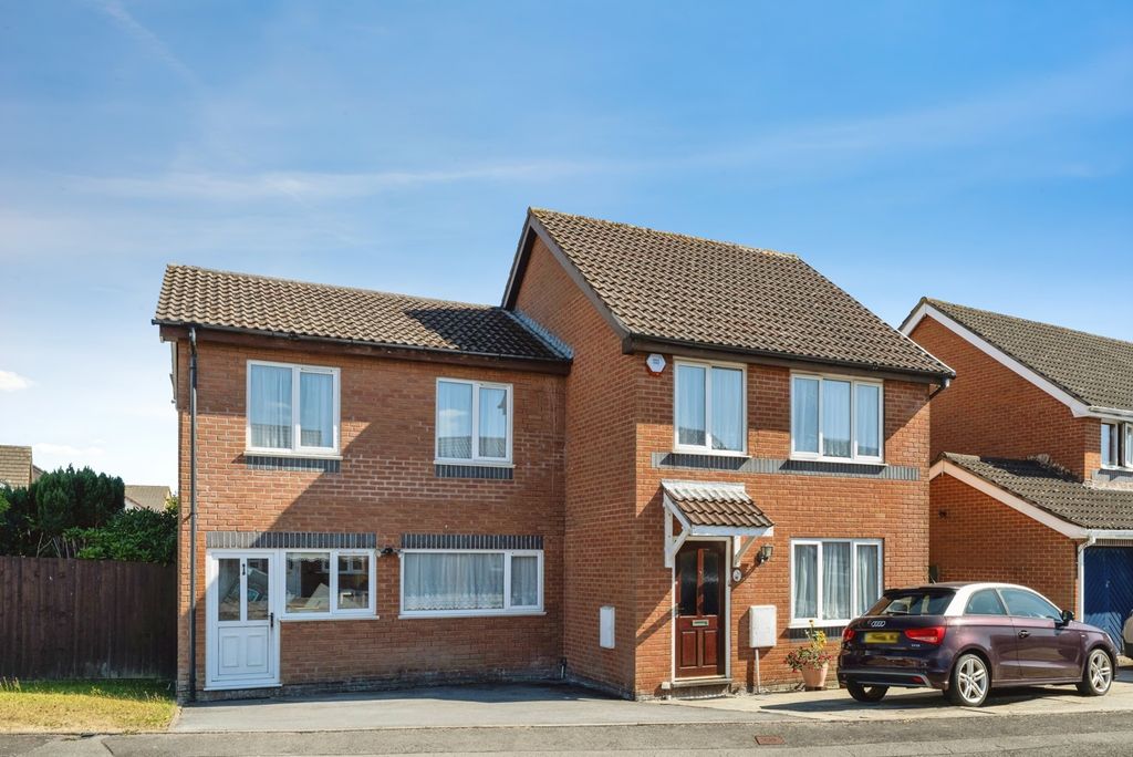 Property photo 1 of 22 Pbox-Img.Jpg