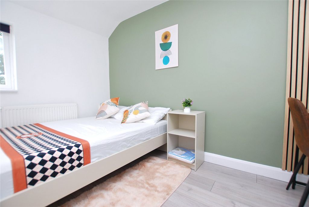 Property photo 1 of 7 Picture No. 02