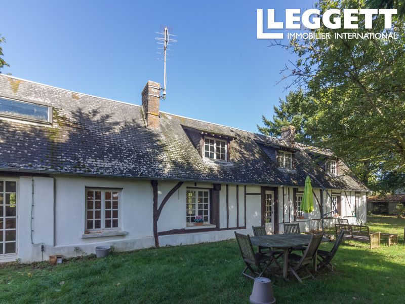 Property photo 2 of 10