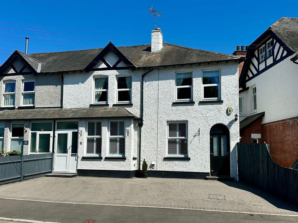 Property photo 1 of 19