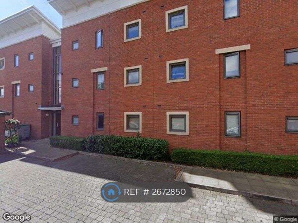 Property photo 1 of 22