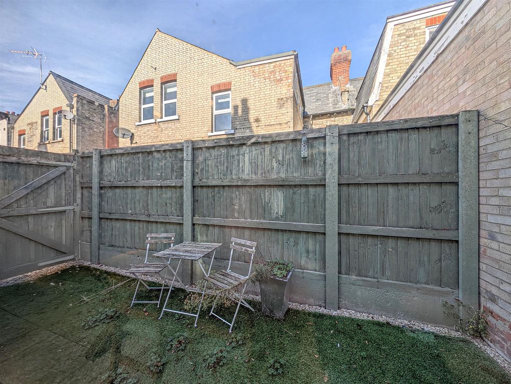 Property photo 2 of 10 Pxl_20260302_141607345.Raw-01.Cover.Jpg