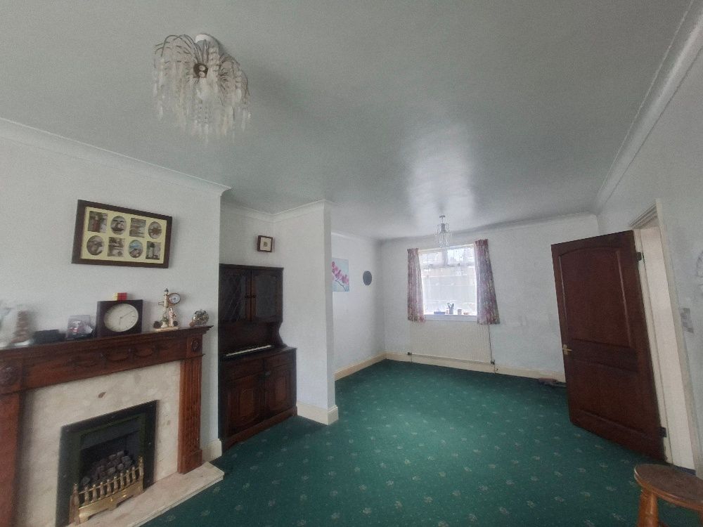 Property photo 2 of 9 Image