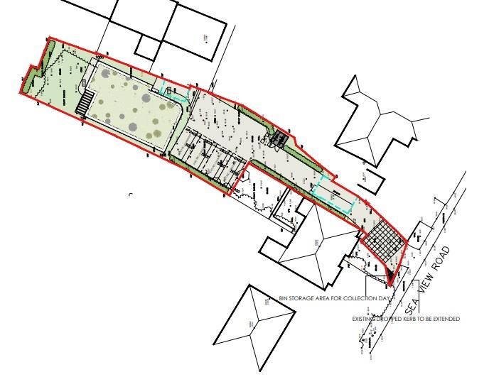 Property photo 3 of 5 Sea View 1.Jpg