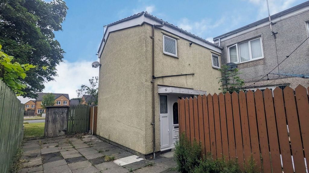 Property photo 1 of 20