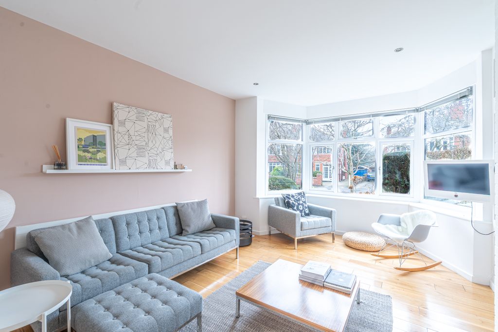 Property photo 2 of 37 Beckettsparkdrive10