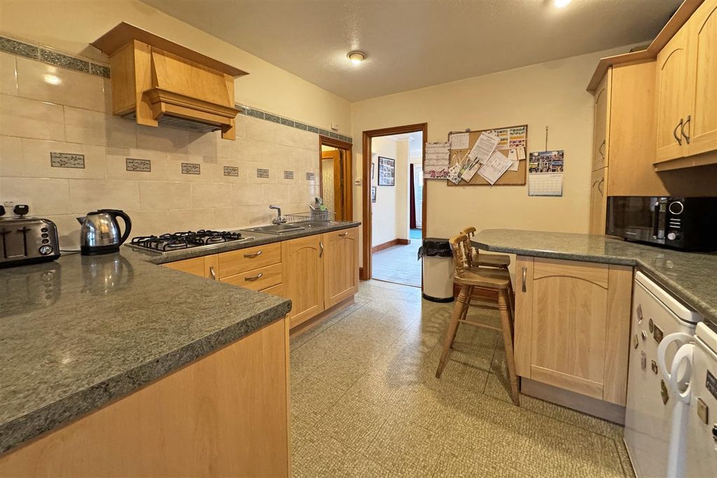 Property photo 3 of 21 Img_5719.Jpg