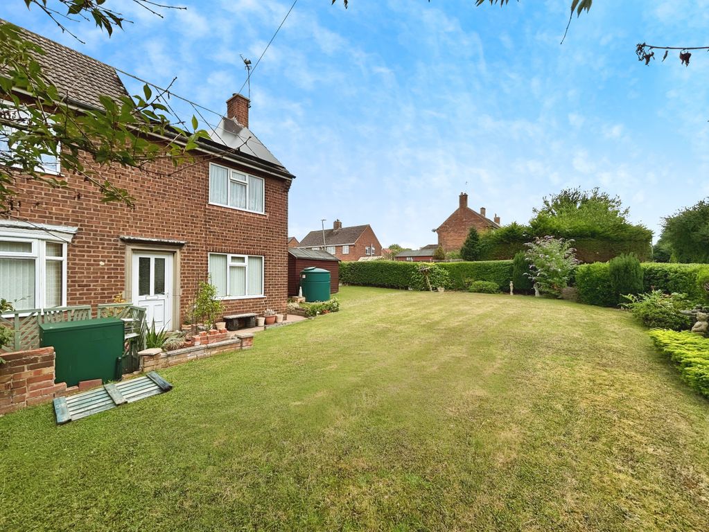 Property photo 2 of 16 Ad76B925-Whatsapp 20Image 202025-07-17 20At 202.44