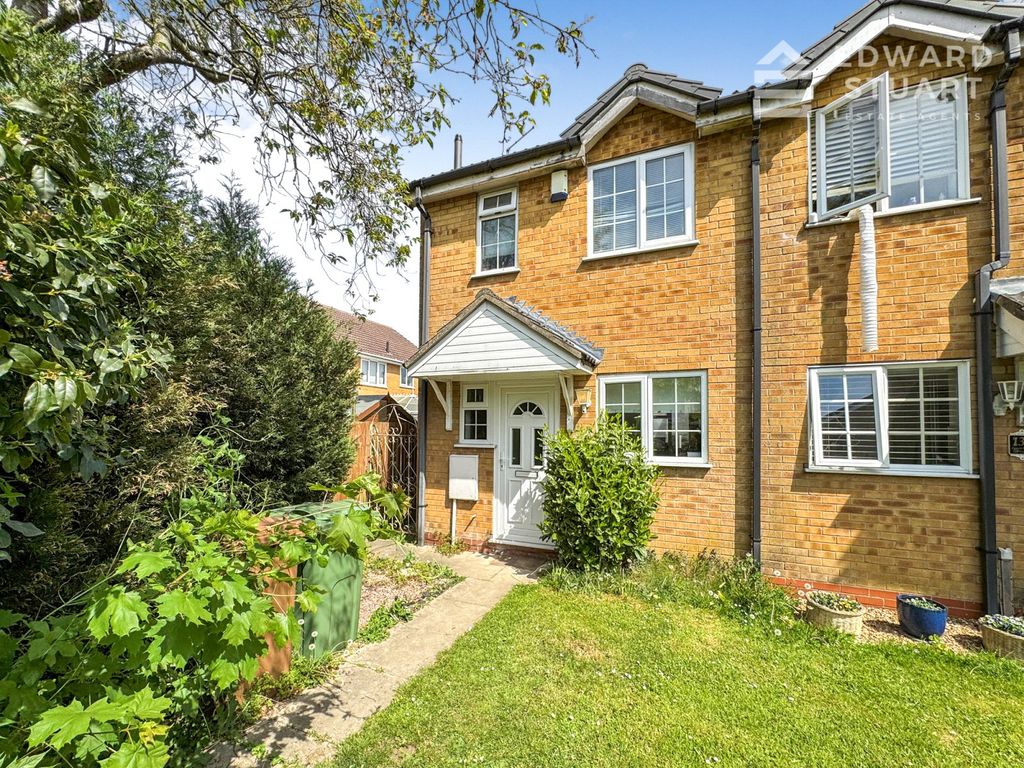 Property photo 1 of 10 Picture No. 16