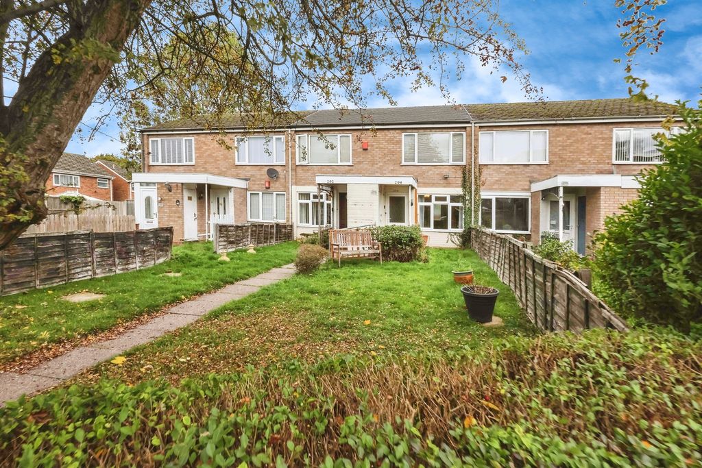 Property photo 2 of 17