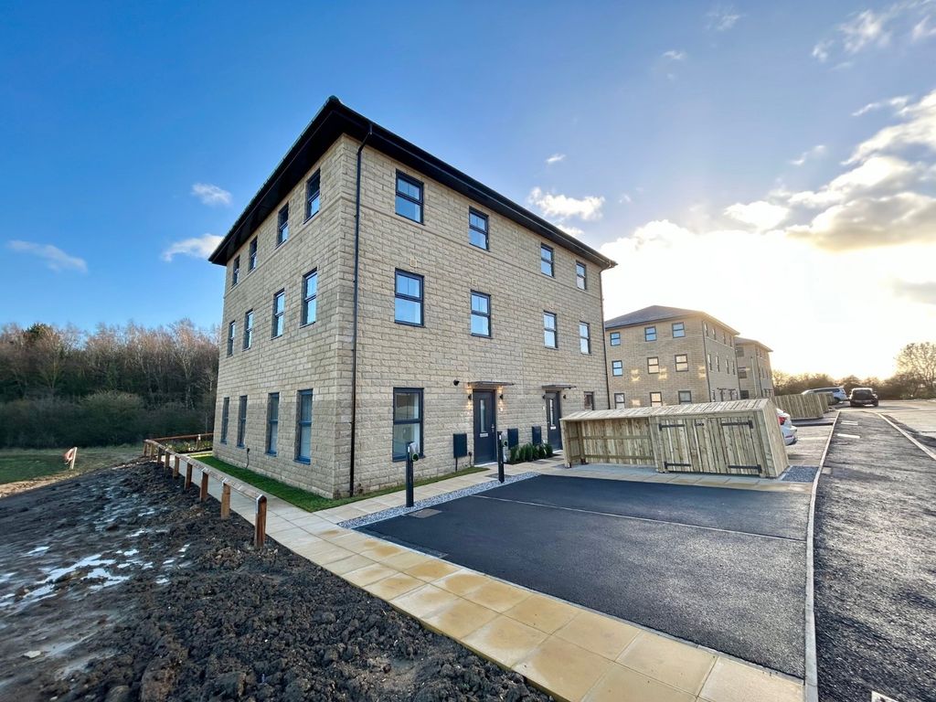 Property photo 1 of 6 Picture No. 01