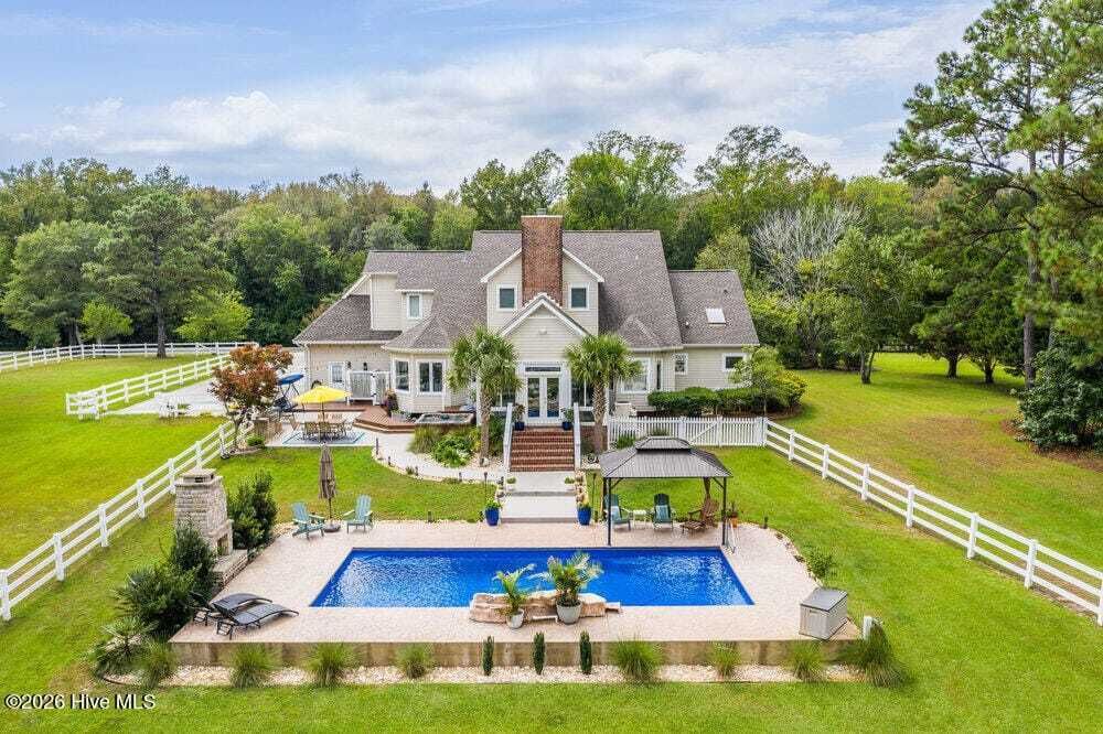Property photo 2 of 31 <Alttext/>