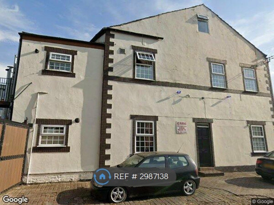 Property photo 1 of 1