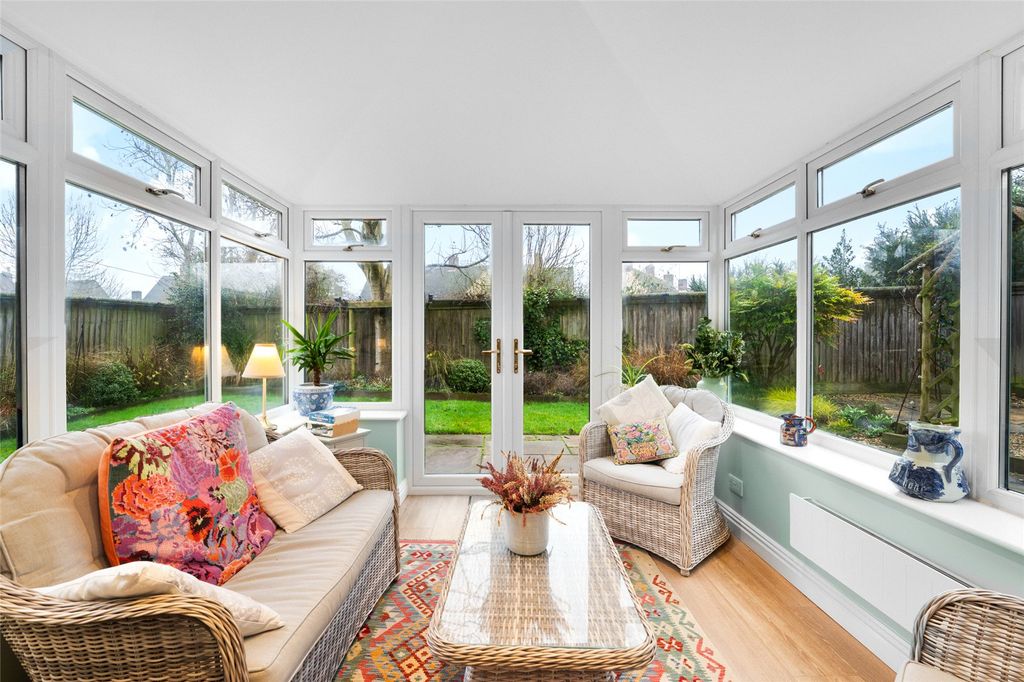 Property photo 3 of 21 Picture No. 13