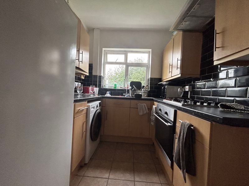 Property photo 2 of 11 Photo 2