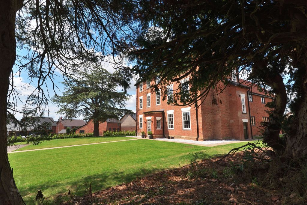 Additional image 73 of 6 bed detached house for saleHolmer, Hereford HR4