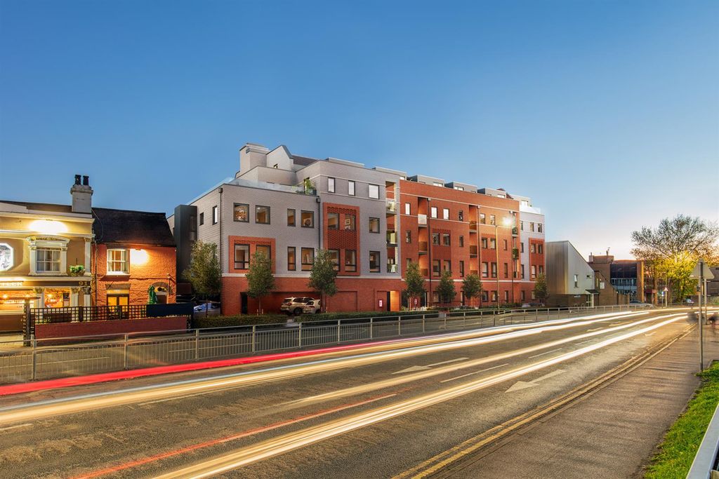 Property photo 2 of 15 View 2 _Red0464-CGI- Web.Jpg