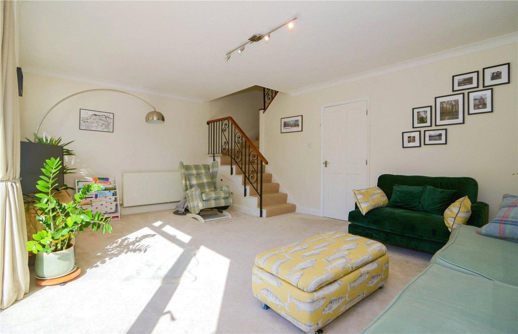 Property photo 3 of 12 Picture No. 04