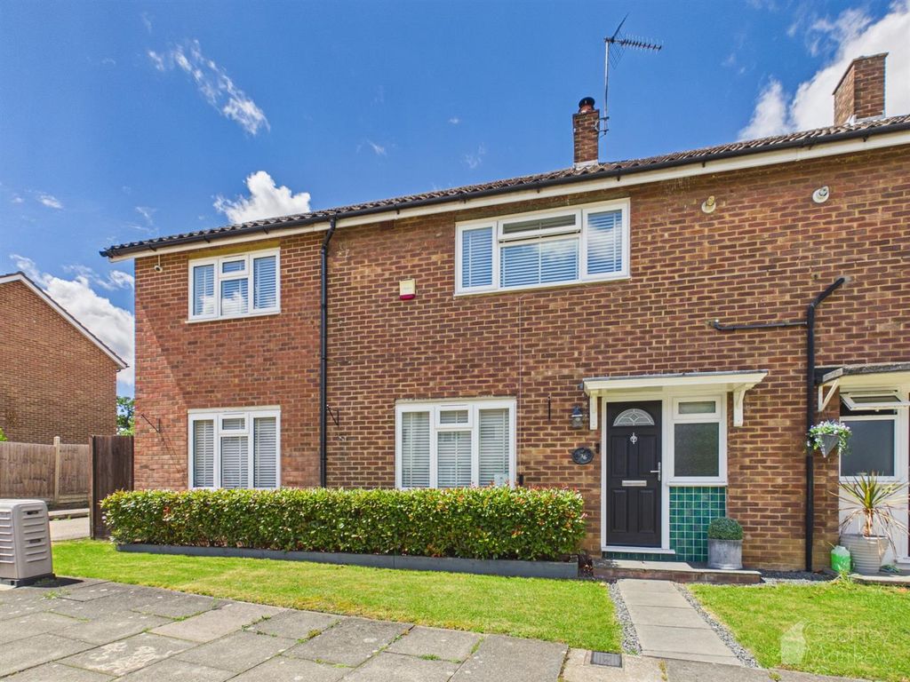 Property photo 1 of 12 c63A2Ae742694Db3Be185585B6538439_100_Cam02367G0-Pr