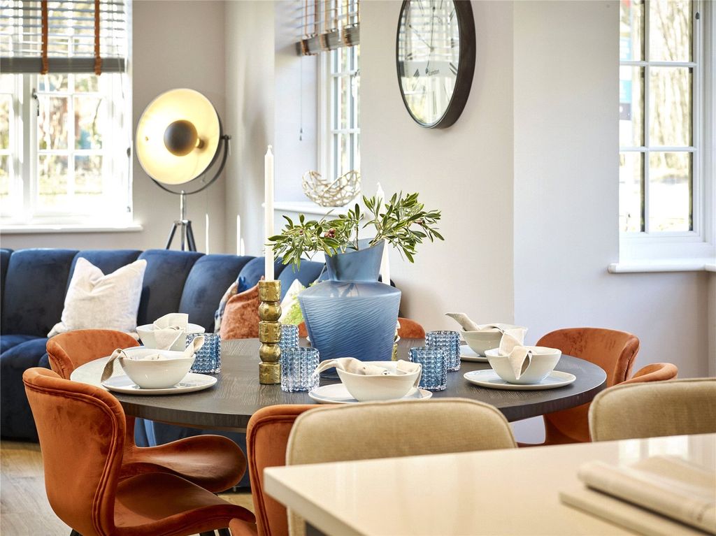 Property photo 3 of 16 Picture No. 41